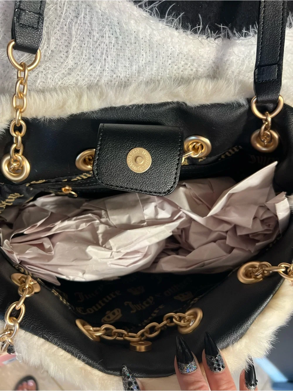 Juicy Couture juicy couture